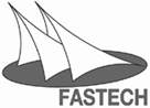 FASTECH